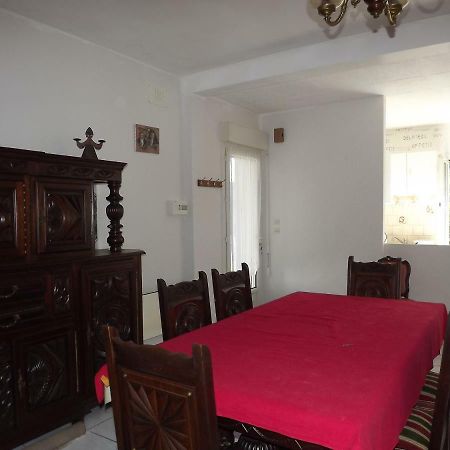 Chez Gerard Apartman Champigneulles Kültér fotó