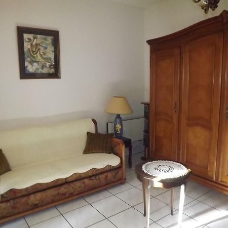 Chez Gerard Apartman Champigneulles Kültér fotó